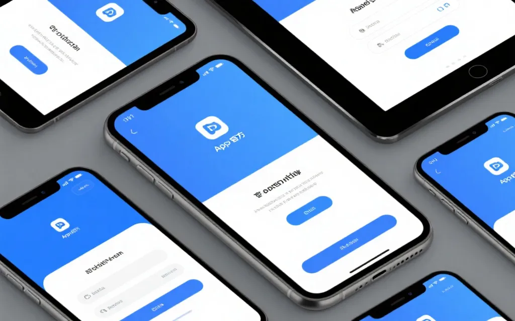 澳洲幸运5下载入口全解：从官方下载到安全安装的每一步指南