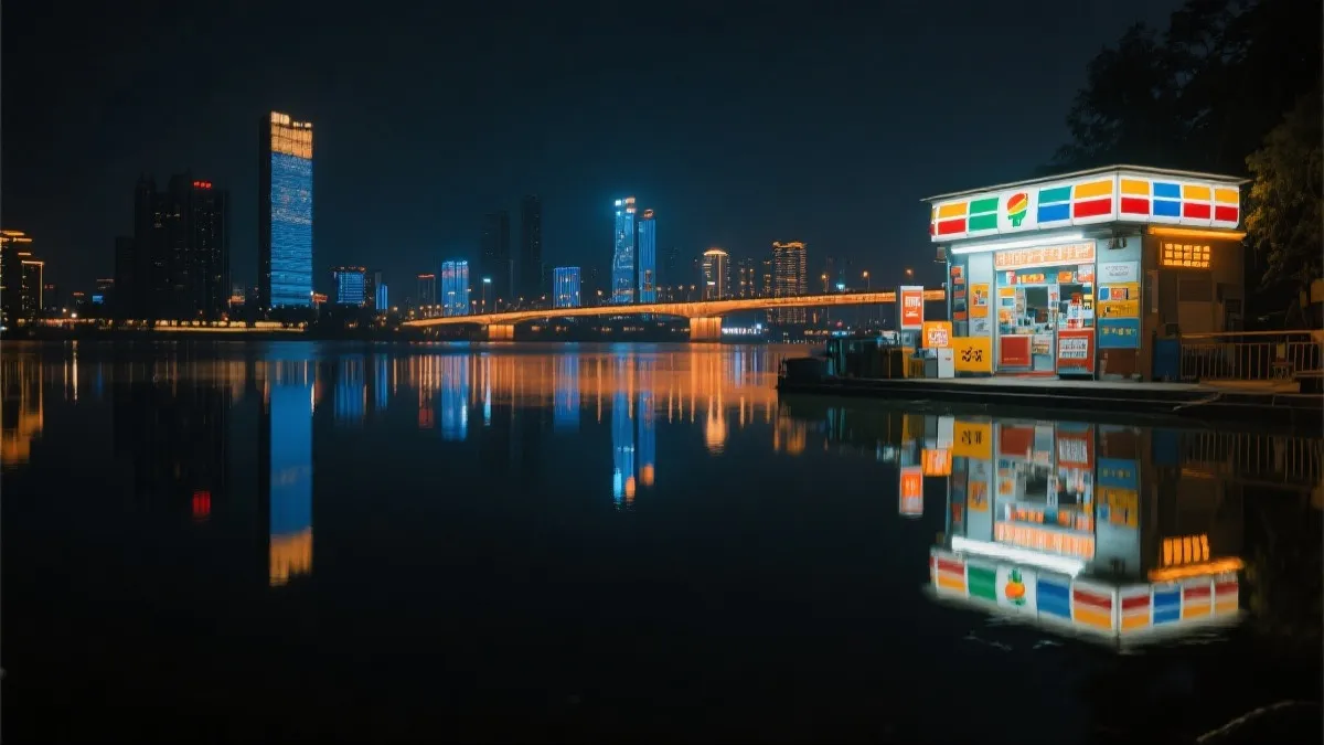 4元机选中大乐透2000万：武汉购彩者的冷静选择与理性购彩指南